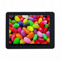 Supersonic 7" Android 4.4 Touch Screen QUAD CORE with Bluetooth